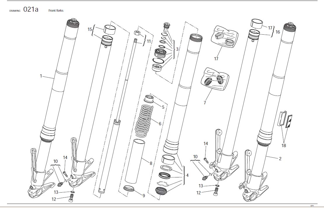 10Front forkshttps://images.simplepart.com/images/parts/ducati/fullsize/MTS1200_ABS_USA_2011062.jpg