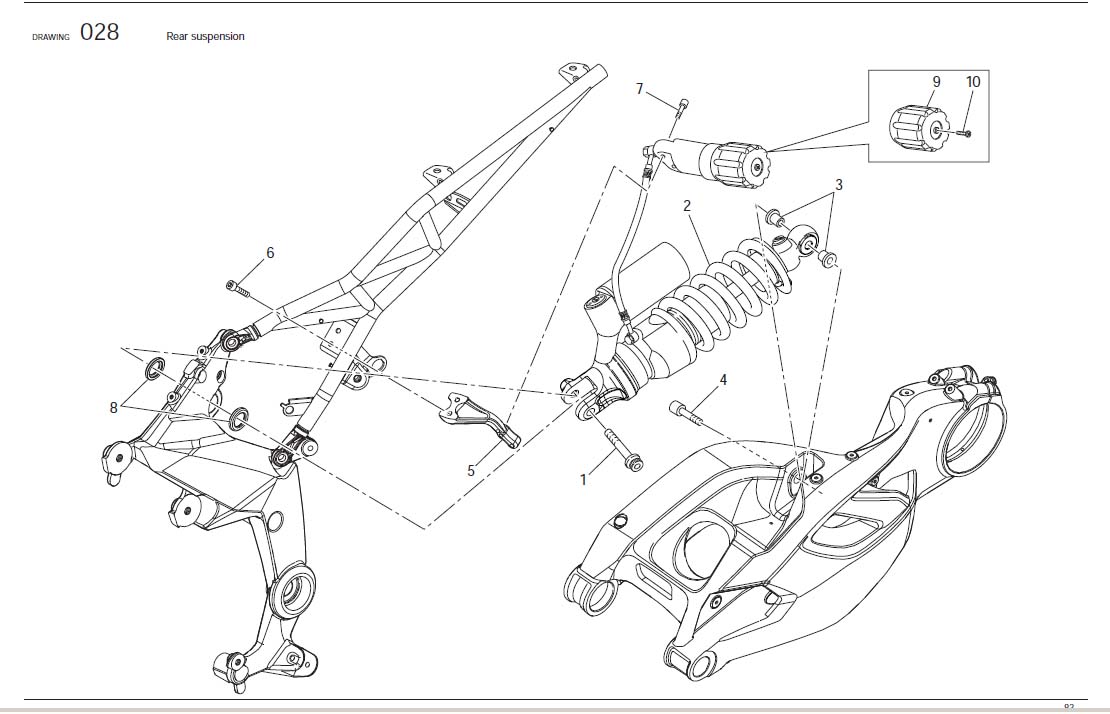 3Rear suspensionhttps://images.simplepart.com/images/parts/ducati/fullsize/MTS1200_ABS_USA_2011084.jpg