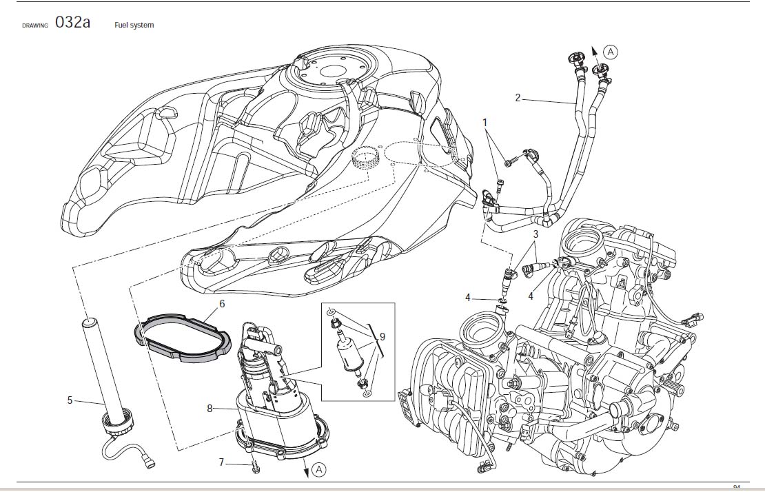 5Fuel systemhttps://images.simplepart.com/images/parts/ducati/fullsize/MTS1200_ABS_USA_2011096.jpg