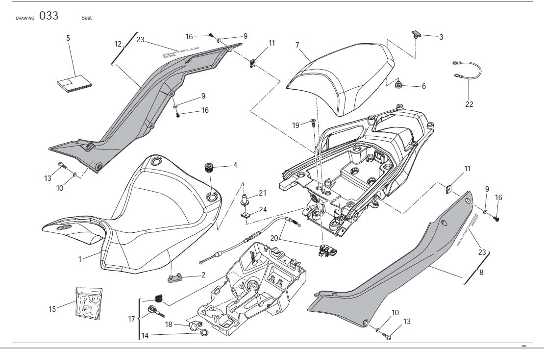 8Seathttps://images.simplepart.com/images/parts/ducati/fullsize/MTS1200_ABS_USA_2011098.jpg