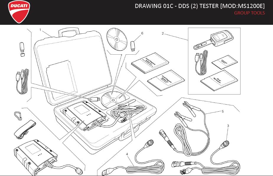 6DRAWING 01C - DDS (2) TESTER [MOD:MS1200E]; GROUP TOOLShttps://images.simplepart.com/images/parts/ducati/fullsize/MTS1200_ENDURO_USA_MY16076.jpg