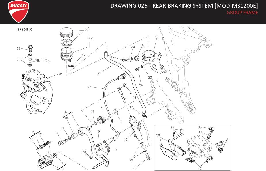 20DRAWING 025 - REAR BRAKING SYSTEM [MOD:MS1200E]; GROUP FRAMEhttps://images.simplepart.com/images/parts/ducati/fullsize/MTS1200_ENDURO_USA_MY16096.jpg