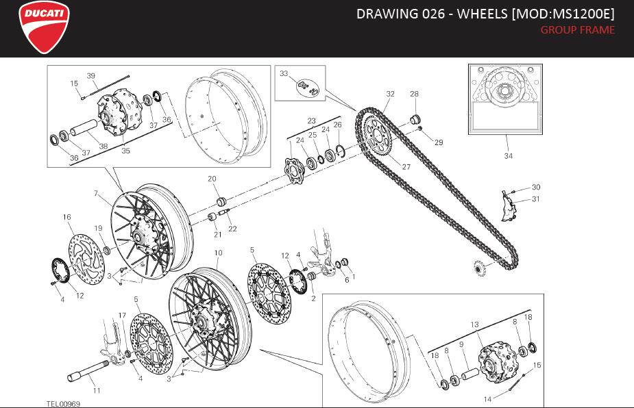 38DRAWING 026 - WHEELS [MOD:MS1200E]; GROUP FRAMEhttps://images.simplepart.com/images/parts/ducati/fullsize/MTS1200_ENDURO_USA_MY16102.jpg