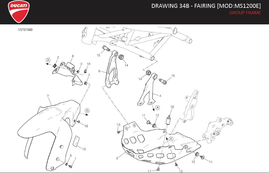 7DRAWING 34B - FAIRING [MOD:MS1200E]; GROUP FRAMEhttps://images.simplepart.com/images/parts/ducati/fullsize/MTS1200_ENDURO_USA_MY16138.jpg