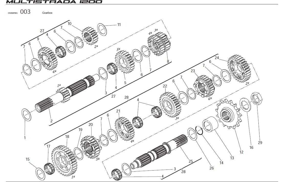 12Gearboxhttps://images.simplepart.com/images/parts/ducati/fullsize/MTS1200_USA_2010018.jpg