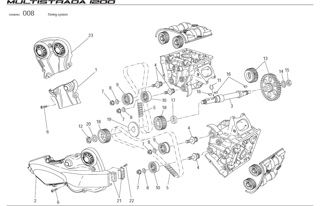 21Timing systemhttps://images.simplepart.com/images/parts/ducati/fullsize/MTS1200_USA_2010028.jpg