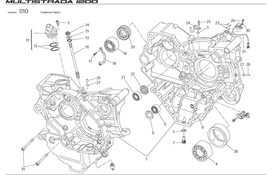 1Crankcase halveshttps://images.simplepart.com/images/parts/ducati/fullsize/MTS1200_USA_2010032.jpg