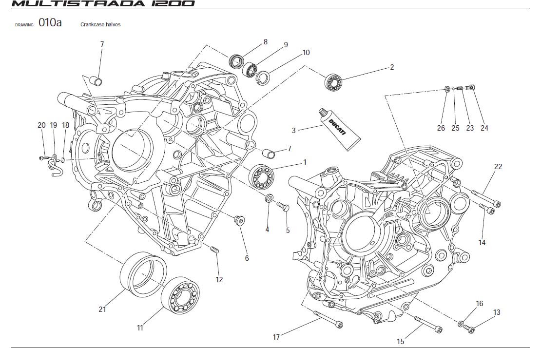 6Crankcase halveshttps://images.simplepart.com/images/parts/ducati/fullsize/MTS1200_USA_2010034.jpg