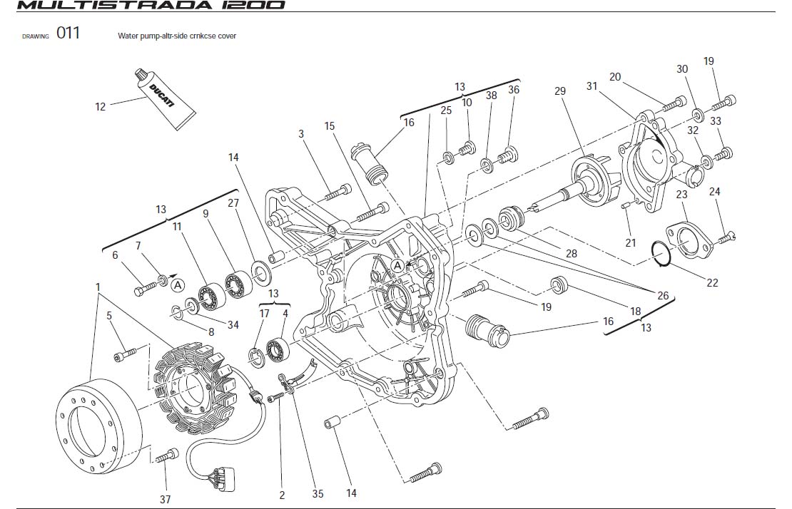 1Water pump-altr-side crnkcse coverhttps://images.simplepart.com/images/parts/ducati/fullsize/MTS1200_USA_2010036.jpg