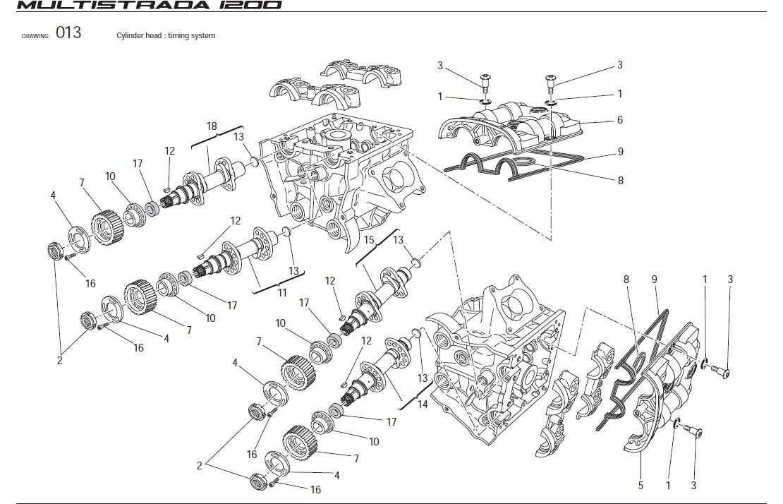 8Cylinder head : timing systemhttps://images.simplepart.com/images/parts/ducati/fullsize/MTS1200_USA_2010040.jpg