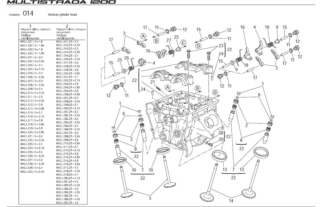 22Vertical cylinder headhttps://images.simplepart.com/images/parts/ducati/fullsize/MTS1200_USA_2010042.jpg