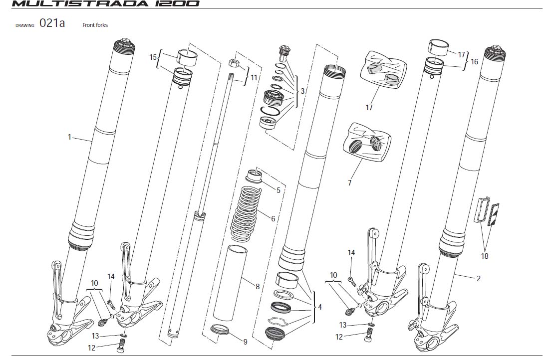 5Front forkshttps://images.simplepart.com/images/parts/ducati/fullsize/MTS1200_USA_2010062.jpg