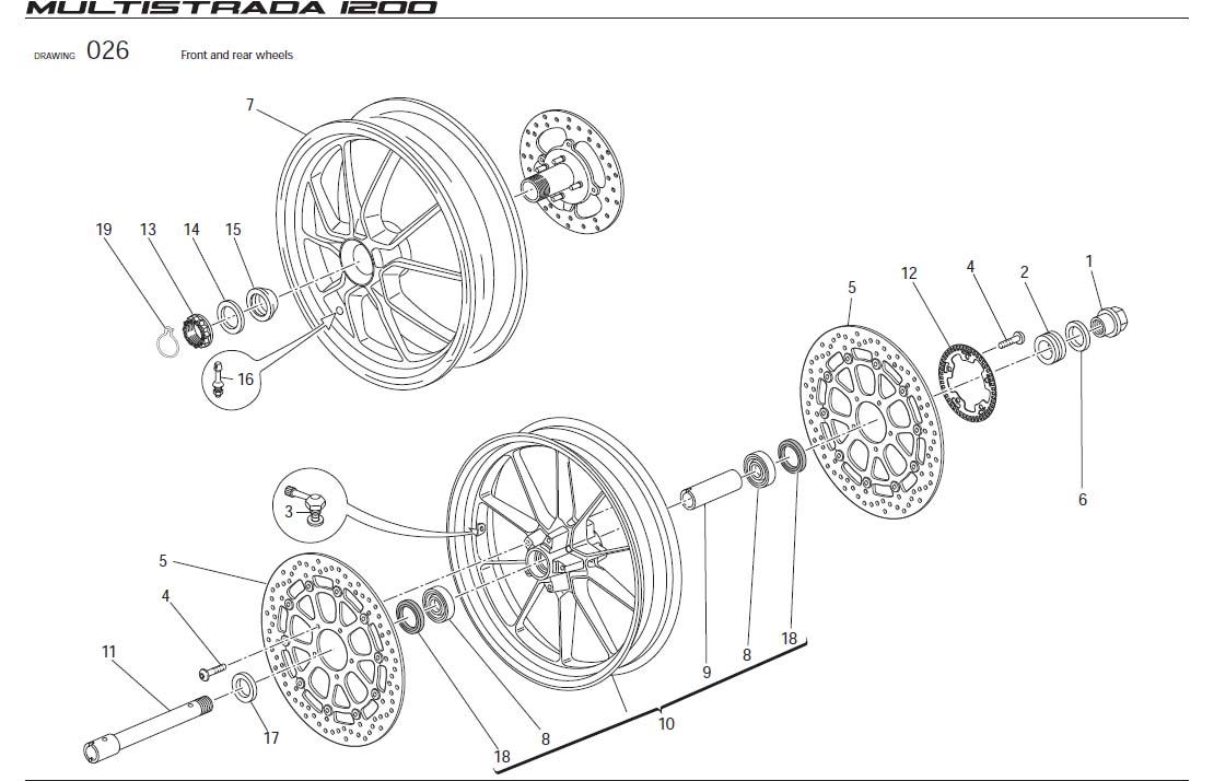 11Front and rear wheelshttps://images.simplepart.com/images/parts/ducati/fullsize/MTS1200_USA_2010074.jpg