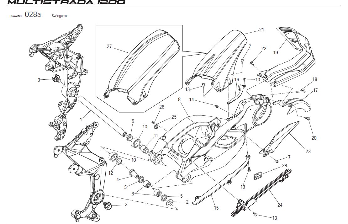 24Swingarmhttps://images.simplepart.com/images/parts/ducati/fullsize/MTS1200_USA_2010084.jpg