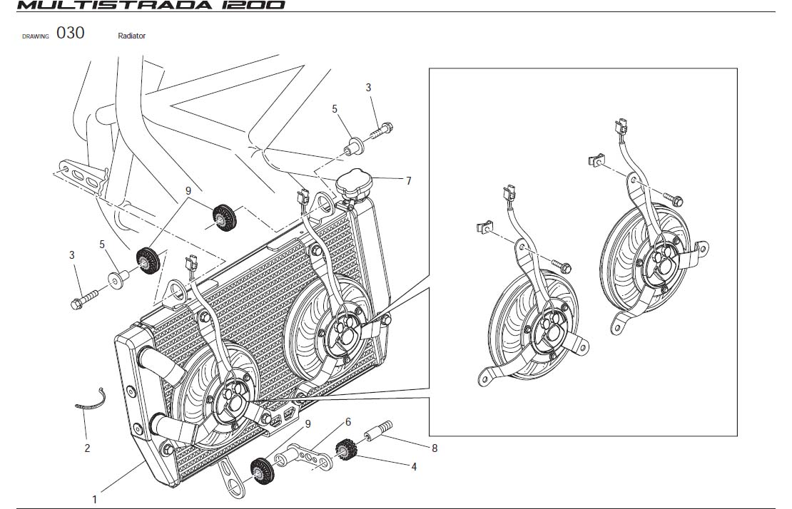 3Radiatorhttps://images.simplepart.com/images/parts/ducati/fullsize/MTS1200_USA_2010088.jpg