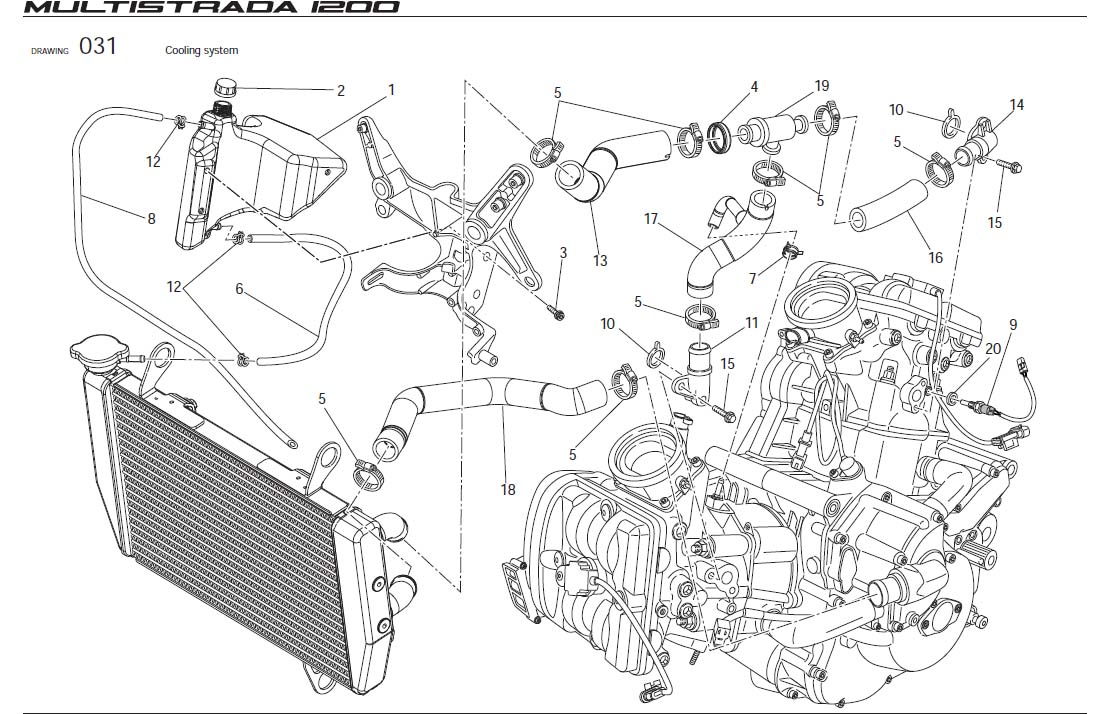 16Cooling systemhttps://images.simplepart.com/images/parts/ducati/fullsize/MTS1200_USA_2010090.jpg