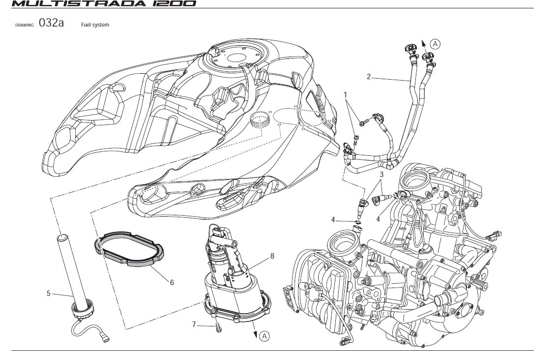 5Fuel systemhttps://images.simplepart.com/images/parts/ducati/fullsize/MTS1200_USA_2010094.jpg