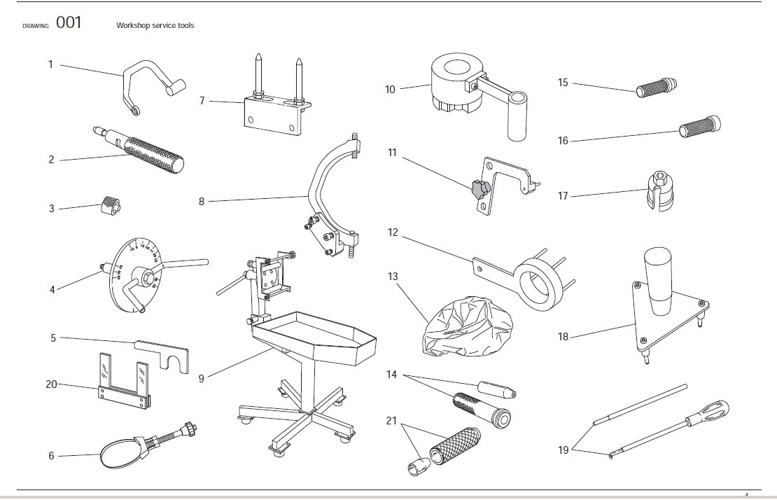 9Workshop service toolshttps://images.simplepart.com/images/parts/ducati/fullsize/MTS1200_USA_2011006.jpg