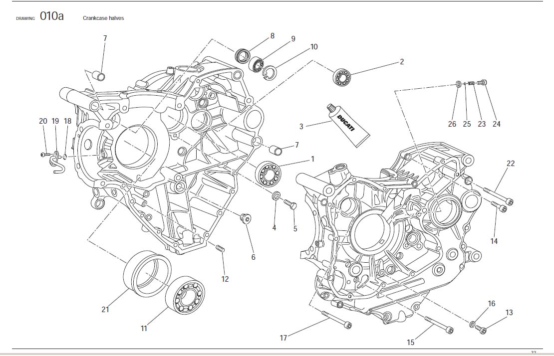 6Crankcase halveshttps://images.simplepart.com/images/parts/ducati/fullsize/MTS1200_USA_2011034.jpg