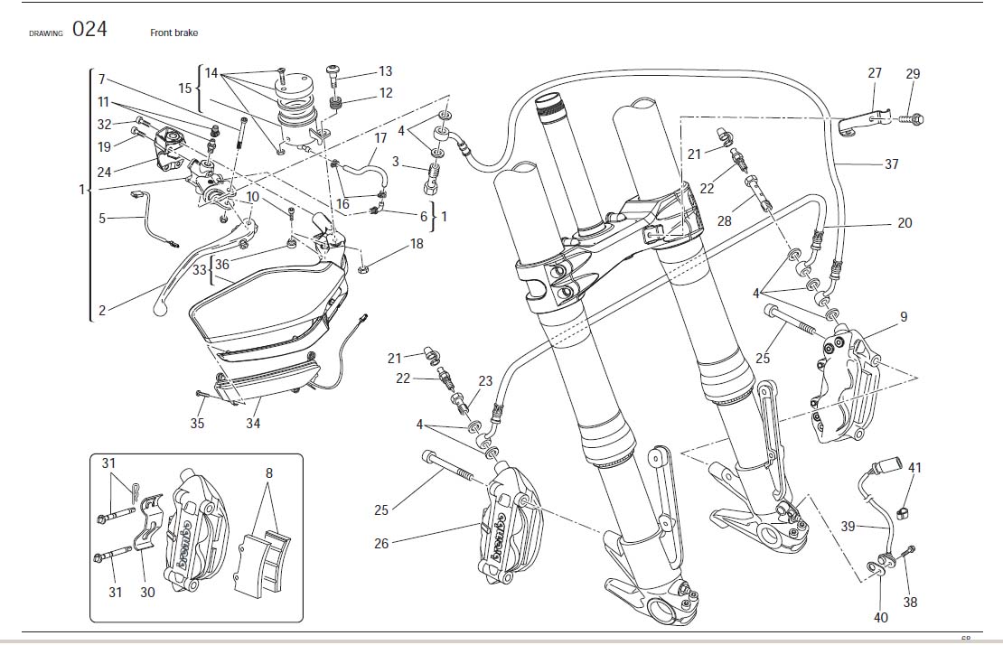 33Front brakehttps://images.simplepart.com/images/parts/ducati/fullsize/MTS1200_USA_2011070.jpg