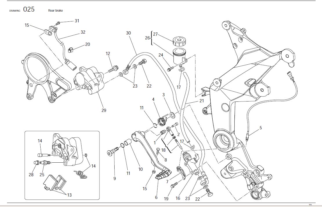 6Rear brakehttps://images.simplepart.com/images/parts/ducati/fullsize/MTS1200_USA_2011072.jpg