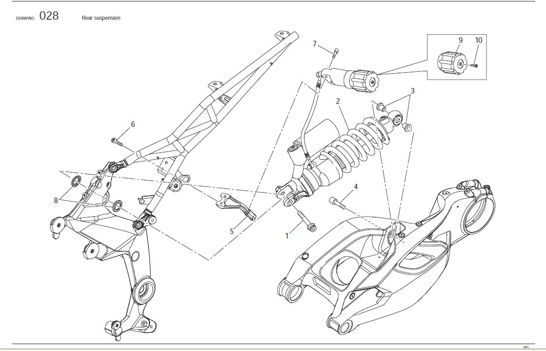 3Rear suspensionhttps://images.simplepart.com/images/parts/ducati/fullsize/MTS1200_USA_2011082.jpg