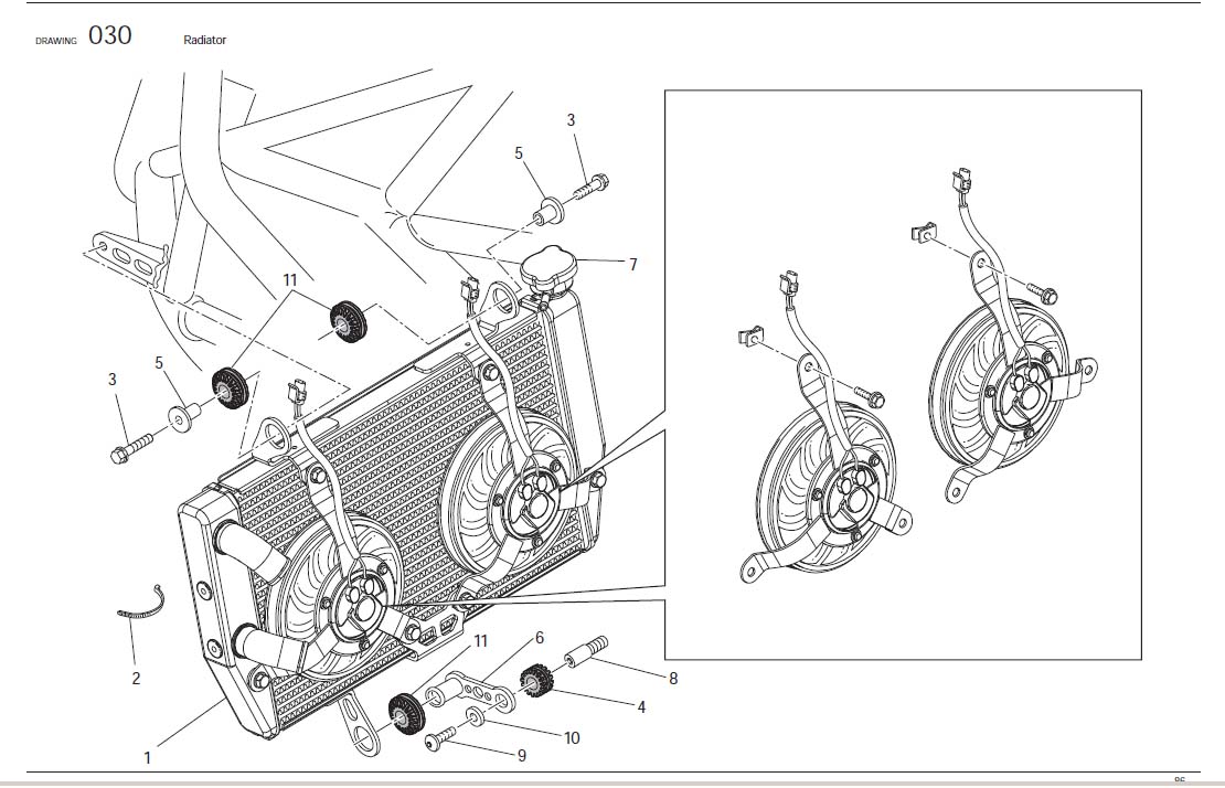 3Radiatorhttps://images.simplepart.com/images/parts/ducati/fullsize/MTS1200_USA_2011088.jpg