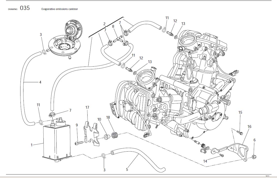 9Evaporative emissions canisterhttps://images.simplepart.com/images/parts/ducati/fullsize/MTS1200_USA_2011104.jpg