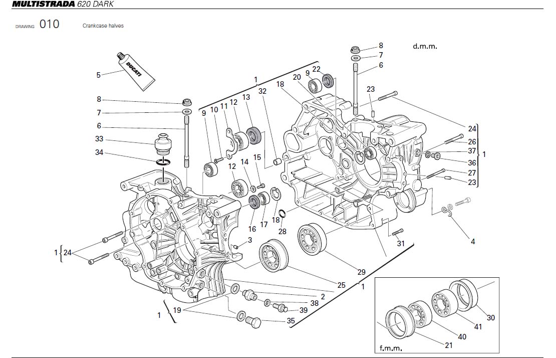 29Crankcase halveshttps://images.simplepart.com/images/parts/ducati/fullsize/MTS620DARK_USA_2006030.jpg