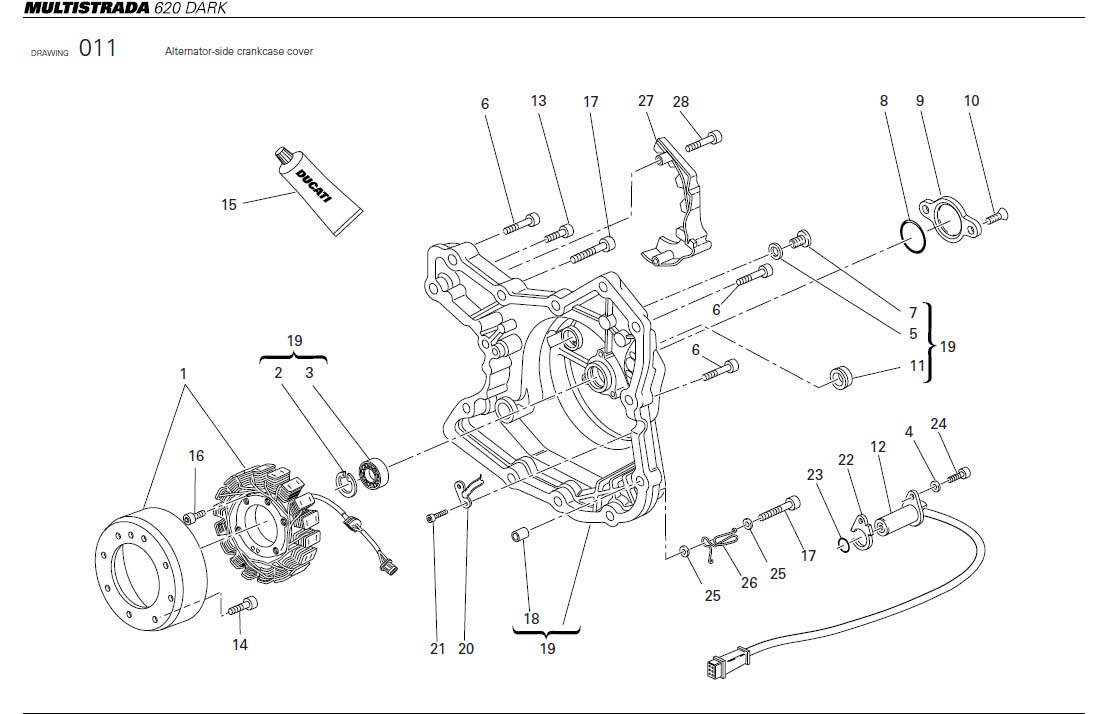 9Alternator-side crankcase coverhttps://images.simplepart.com/images/parts/ducati/fullsize/MTS620DARK_USA_2006032.jpg