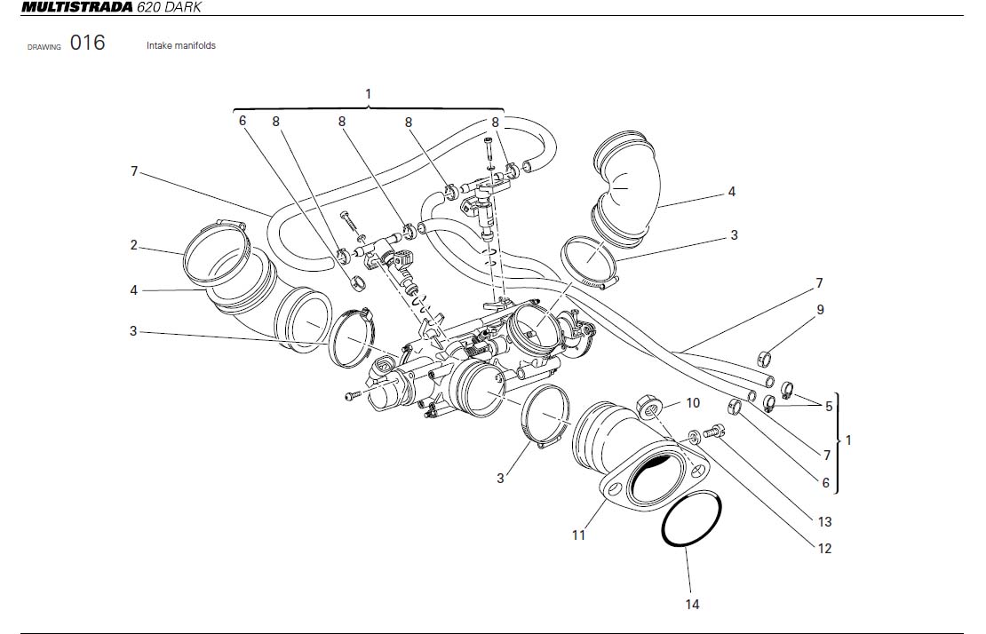 1Intake manifoldshttps://images.simplepart.com/images/parts/ducati/fullsize/MTS620DARK_USA_2006042.jpg