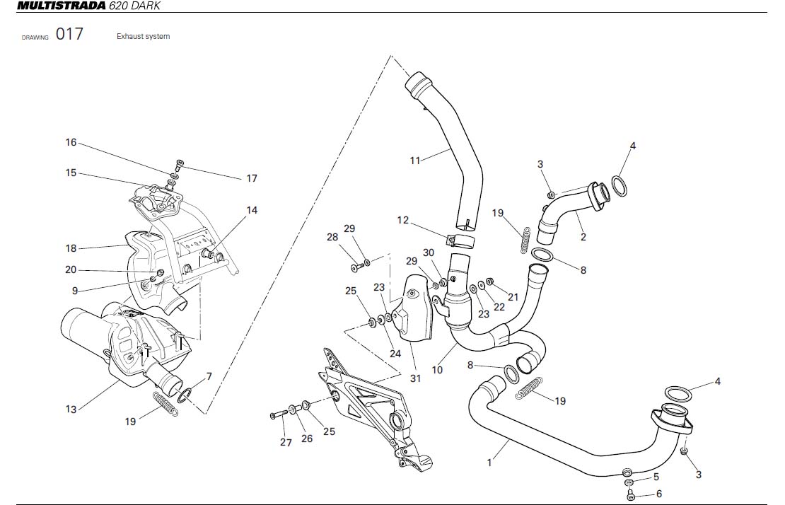 8Exhaust systemhttps://images.simplepart.com/images/parts/ducati/fullsize/MTS620DARK_USA_2006044.jpg