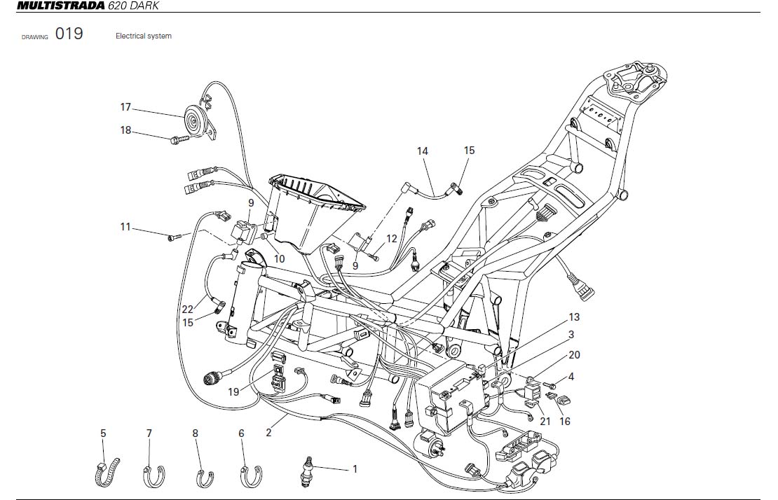 14Electrical systemhttps://images.simplepart.com/images/parts/ducati/fullsize/MTS620DARK_USA_2006048.jpg