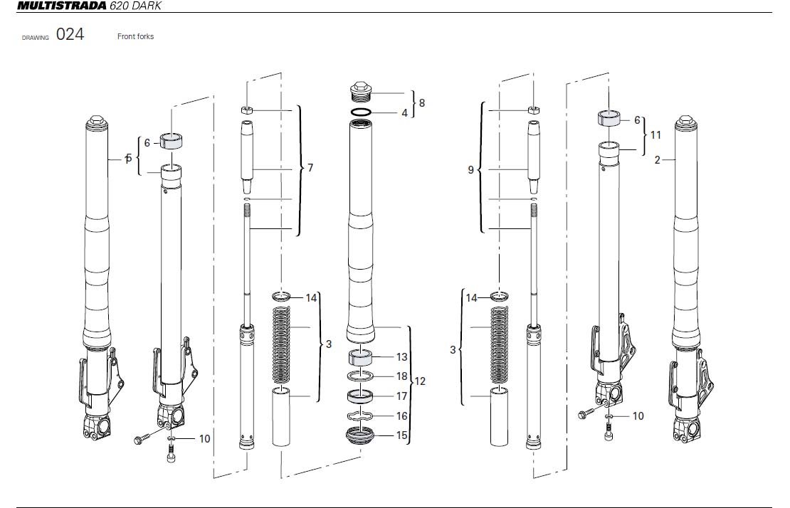 4Front forkshttps://images.simplepart.com/images/parts/ducati/fullsize/MTS620DARK_USA_2006058.jpg