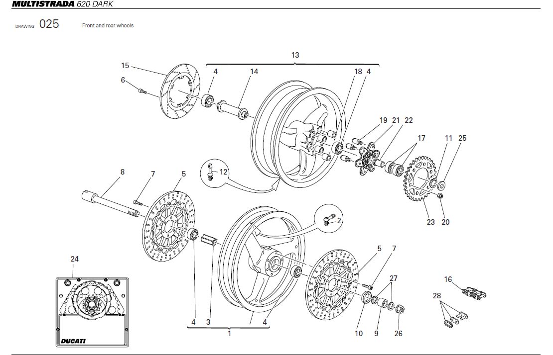 16Front and rear wheelshttps://images.simplepart.com/images/parts/ducati/fullsize/MTS620DARK_USA_2006060.jpg