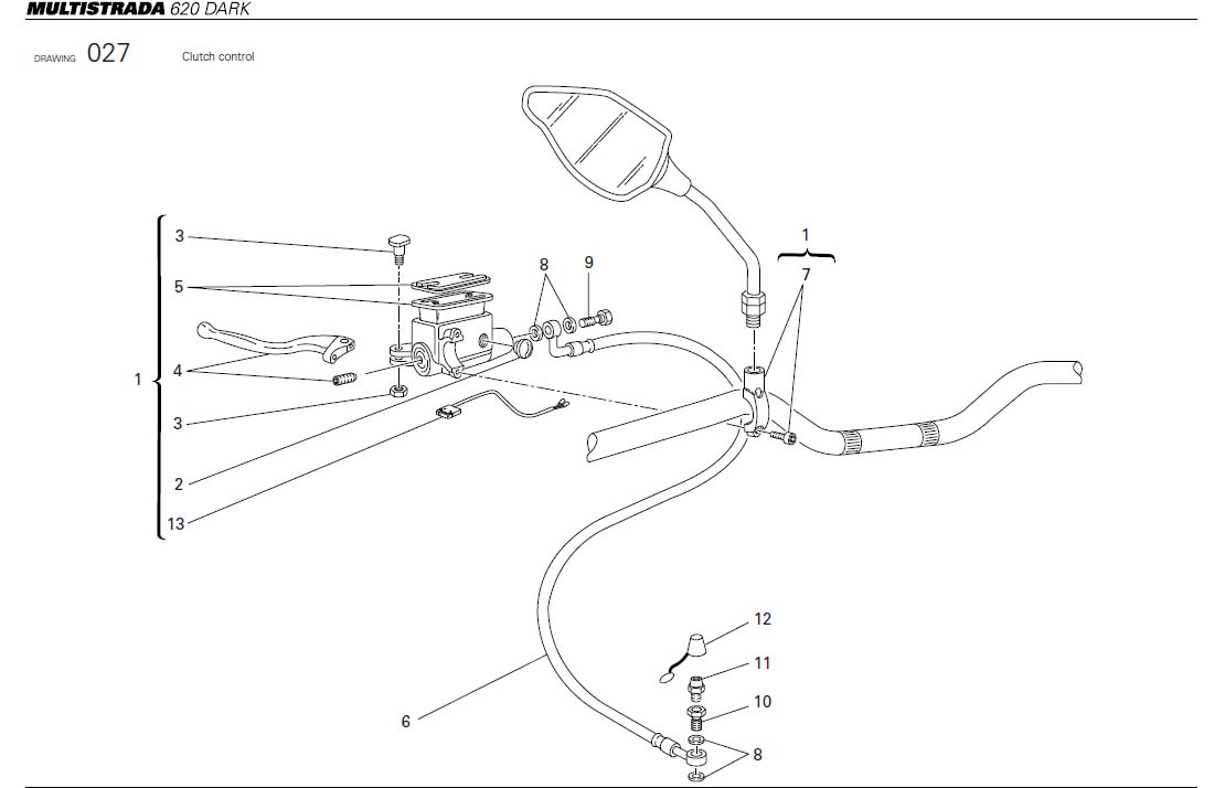 4Clutch controlhttps://images.simplepart.com/images/parts/ducati/fullsize/MTS620DARK_USA_2006064.jpg