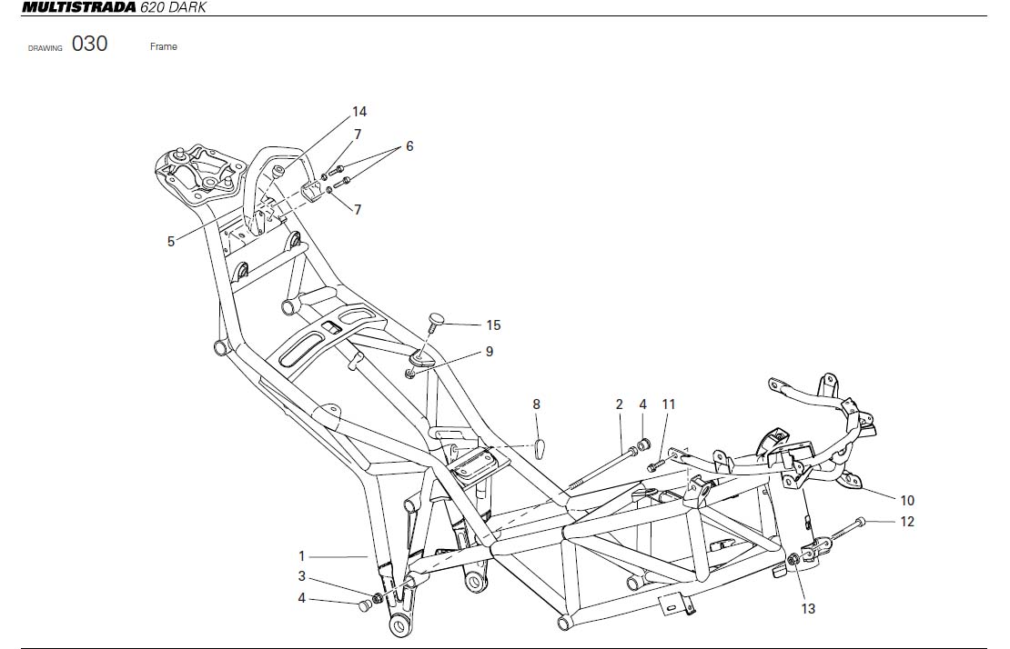 10Framehttps://images.simplepart.com/images/parts/ducati/fullsize/MTS620DARK_USA_2006070.jpg