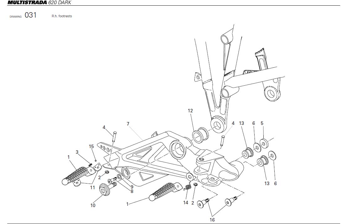 16R.h. footrestshttps://images.simplepart.com/images/parts/ducati/fullsize/MTS620DARK_USA_2006072.jpg