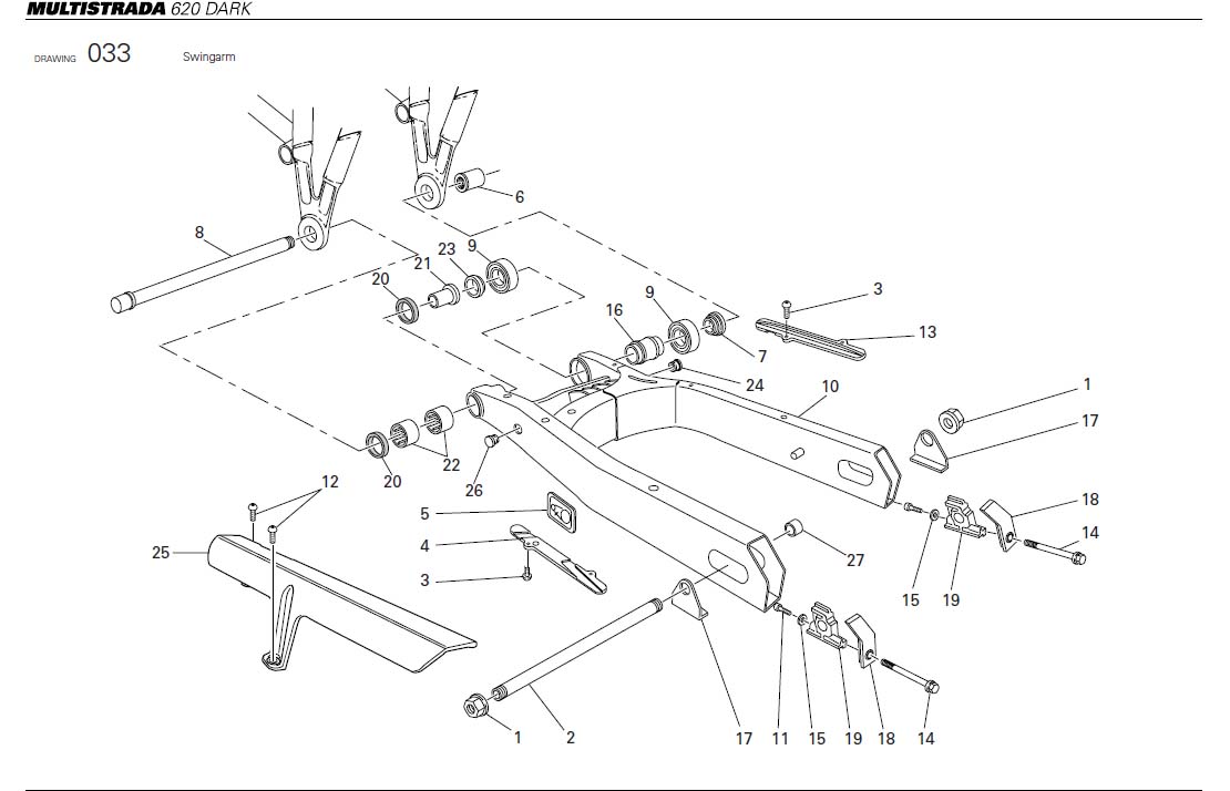 12Swingarmhttps://images.simplepart.com/images/parts/ducati/fullsize/MTS620DARK_USA_2006076.jpg