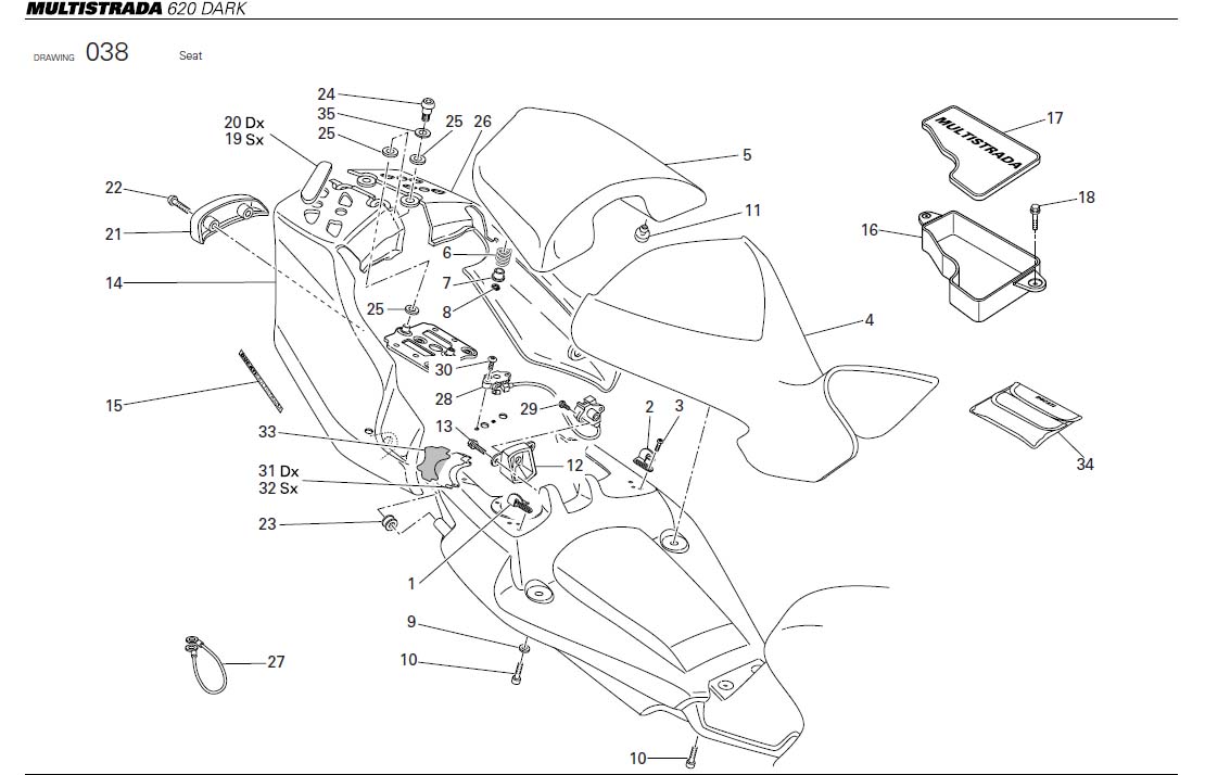 20Seathttps://images.simplepart.com/images/parts/ducati/fullsize/MTS620DARK_USA_2006086.jpg