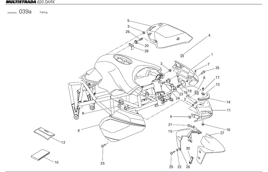 17Fairinghttps://images.simplepart.com/images/parts/ducati/fullsize/MTS620DARK_USA_2006090.jpg