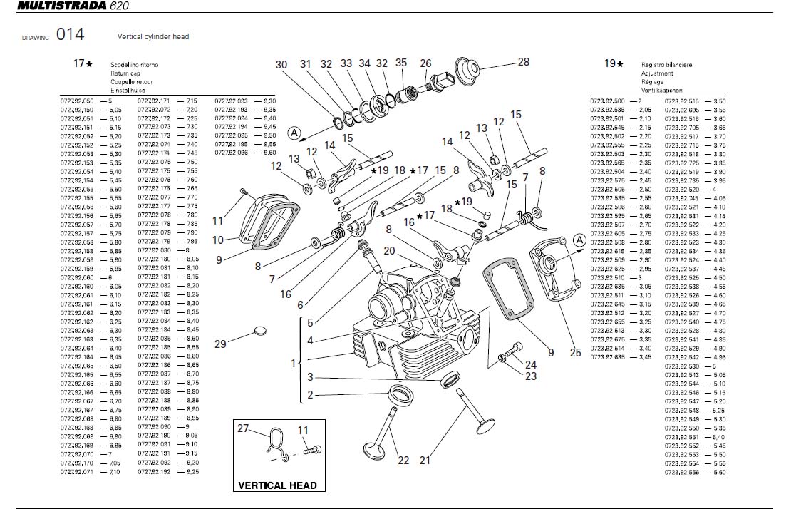 5Vertical cylinder headhttps://images.simplepart.com/images/parts/ducati/fullsize/MTS620_USA_2006038.jpg