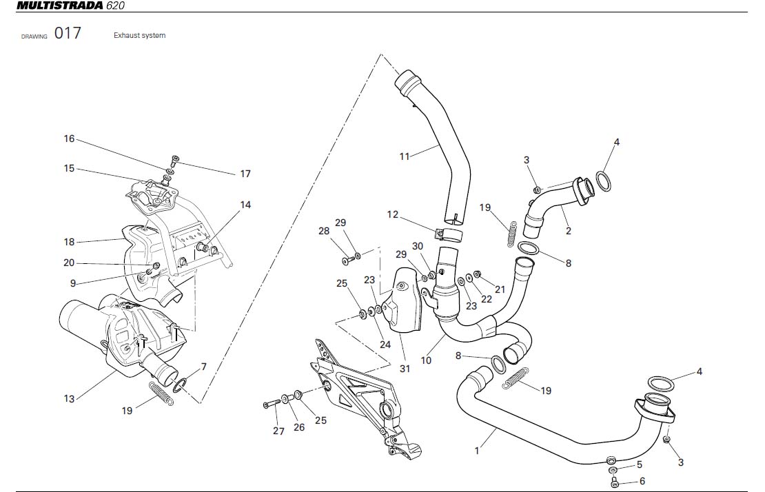 6Exhaust systemhttps://images.simplepart.com/images/parts/ducati/fullsize/MTS620_USA_2006044.jpg