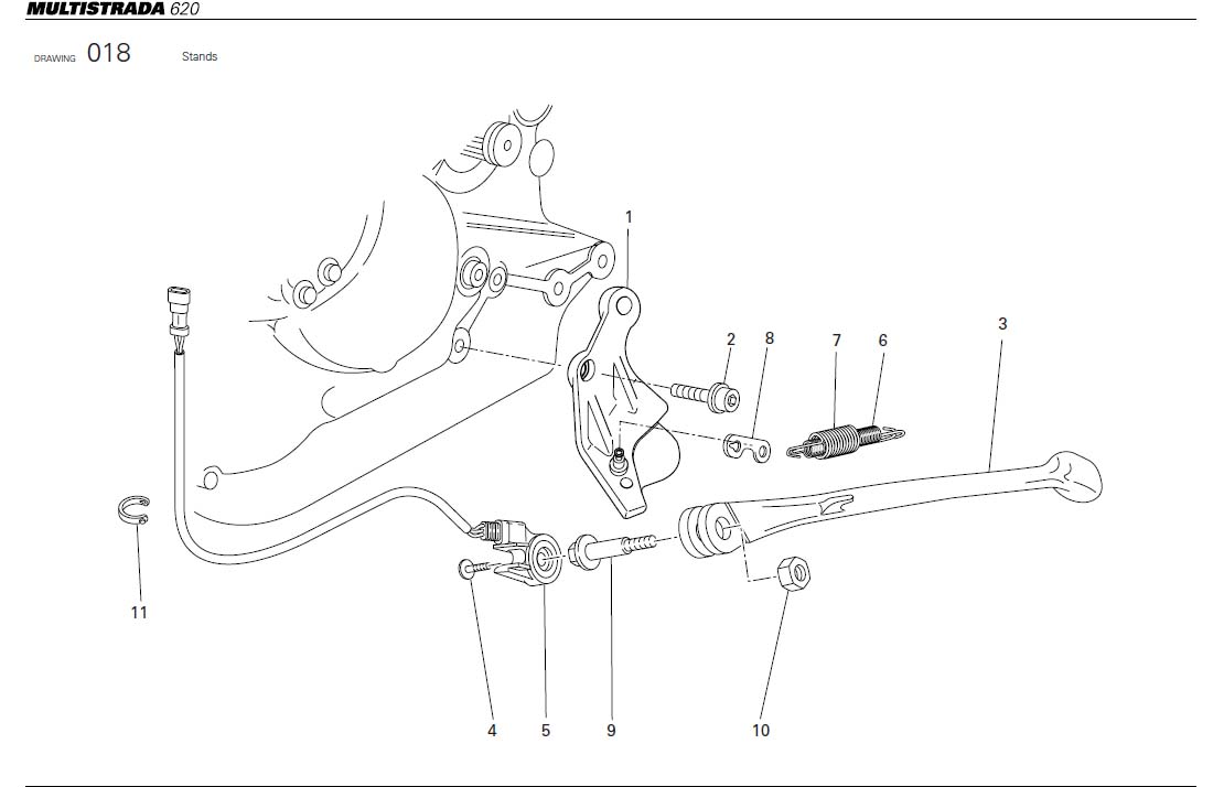 3Standshttps://images.simplepart.com/images/parts/ducati/fullsize/MTS620_USA_2006046.jpg