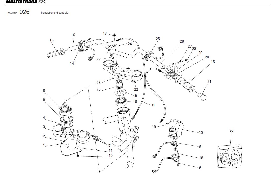 16Handlebar and controlshttps://images.simplepart.com/images/parts/ducati/fullsize/MTS620_USA_2006062.jpg