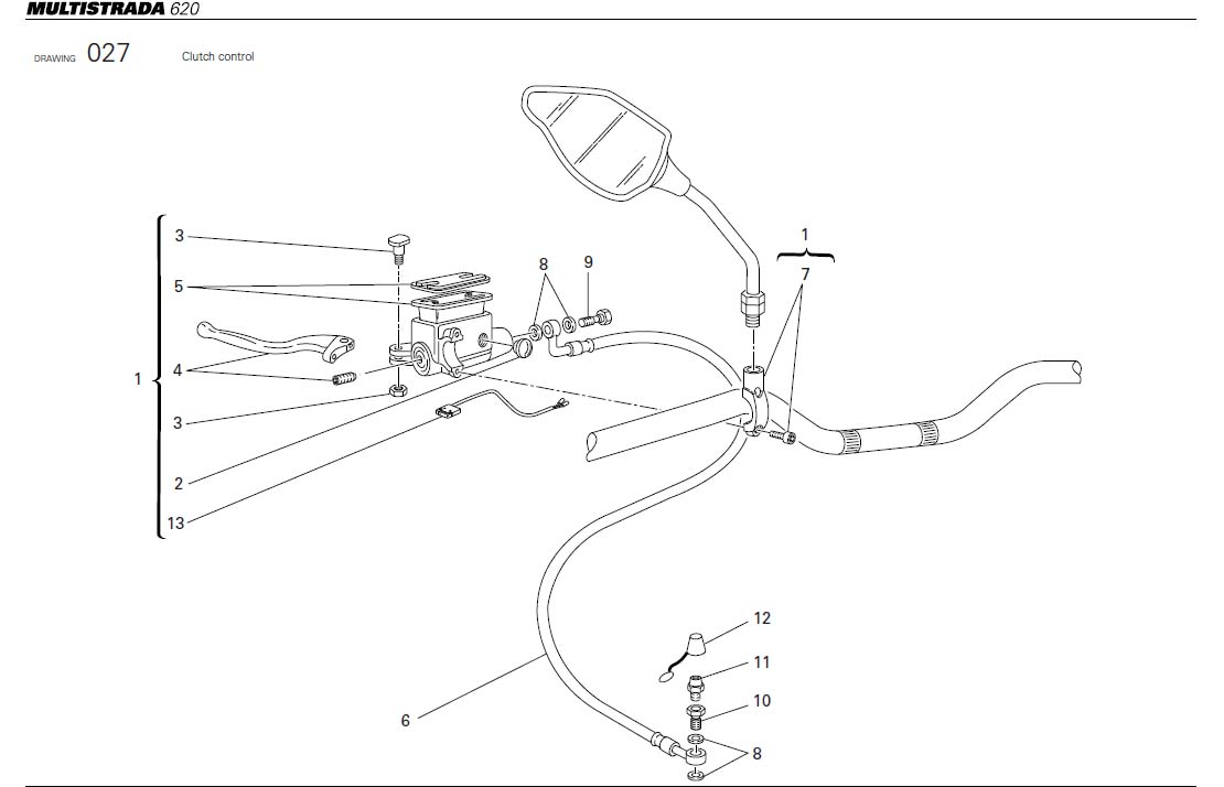 4Clutch controlhttps://images.simplepart.com/images/parts/ducati/fullsize/MTS620_USA_2006064.jpg