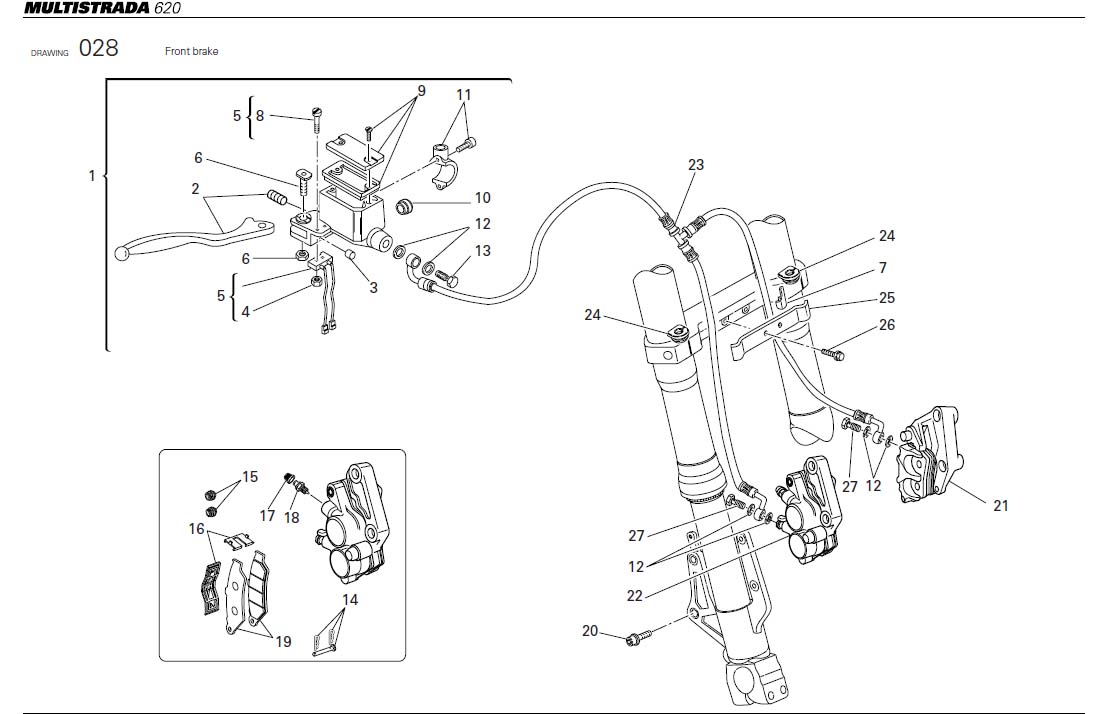 19Front brakehttps://images.simplepart.com/images/parts/ducati/fullsize/MTS620_USA_2006066.jpg