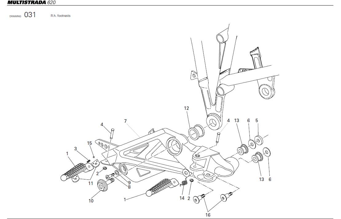 16R.h. footrestshttps://images.simplepart.com/images/parts/ducati/fullsize/MTS620_USA_2006072.jpg