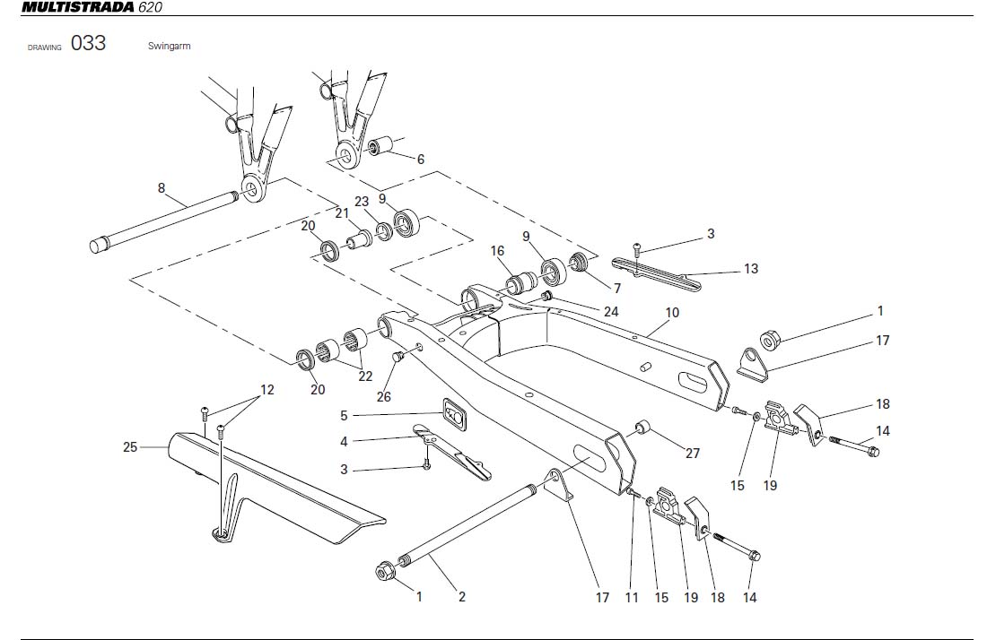 12Swingarmhttps://images.simplepart.com/images/parts/ducati/fullsize/MTS620_USA_2006076.jpg