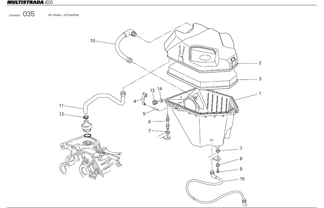 3Air intake - oil breatherhttps://images.simplepart.com/images/parts/ducati/fullsize/MTS620_USA_2006080.jpg